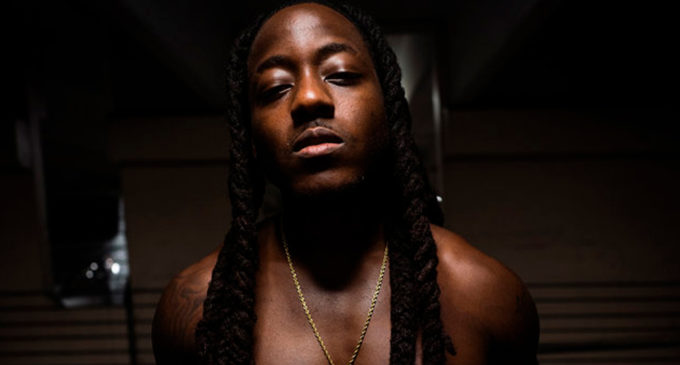 Ace Hood – To Whom It May Concern / Came With The Posse