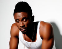 Christopher Martin – Can’t Dweet Again