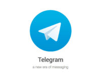 WideTide в Telegram