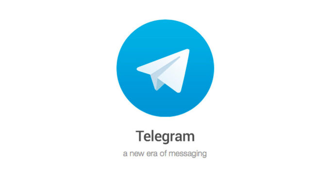 WideTide в Telegram