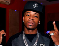 Plies – F.E.M.A.