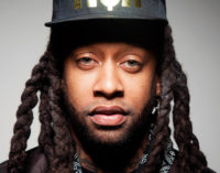 Ty Dolla $ign – Side Effects