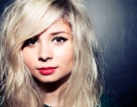 Nina Nesbitt – Somebody Special