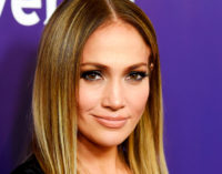 Jennifer Lopez в неожиданной коллаборации со Skrillex