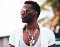 Konshens выпускает видеоклип на песню In My Sleep – третий за неделю