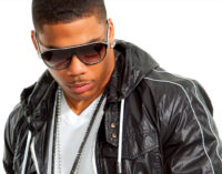 Легендарный рэпер Nelly выпустил новый сингл Freaky With You