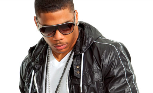 Легендарный рэпер Nelly выпустил новый сингл Freaky With You