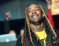 Лирик видео к синглу South Beach от Ty Dolla $ign, Quavo и French Montana