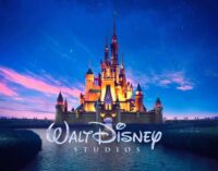 Студия Disney объявила даты выхода следующих проектов