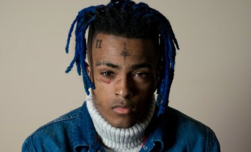 Последний альбом XXXTentacion — “Bad Vibes Forever”