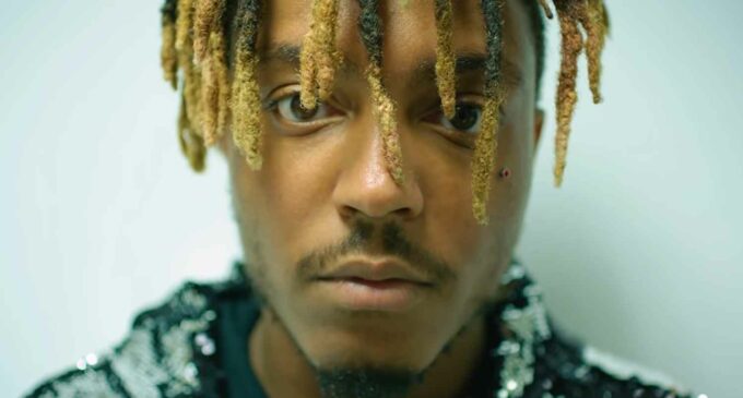 Juice WRLD: согласно отчету о вскрытии, он умер от передозировки