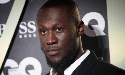 Новый альбом Stormzy возглавляет чарты спустя несколько часов после релиза