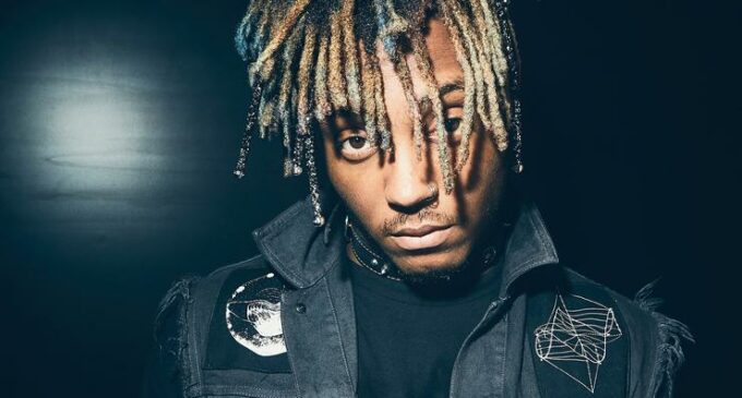 У Juice WRLD выйдет посмертный альбом