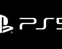 Гейминг: PlayStation 5 на CES 2020