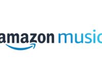 Amazon Music укрепляет позиции на рынке