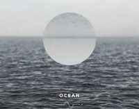 Неоклассика. Немецкий композитор Dirk Maassen и его альбом Ocean