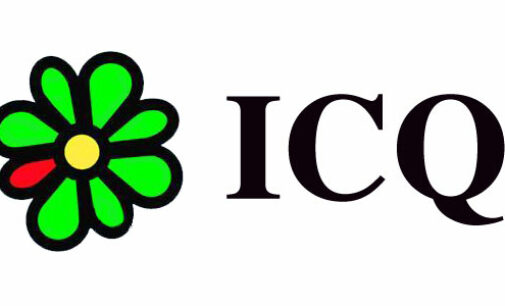 В мире технологий. У ICQ вышла новая версия