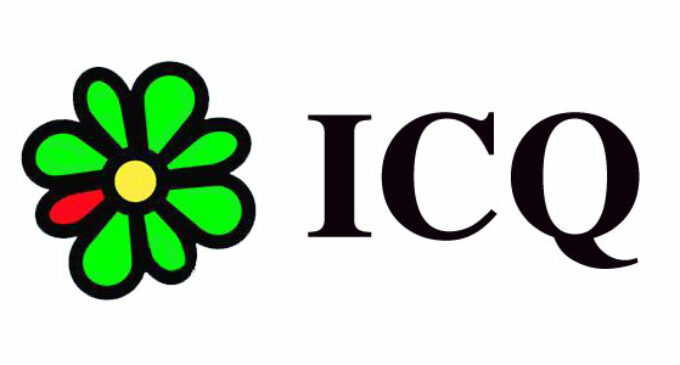 В мире технологий. У ICQ вышла новая версия