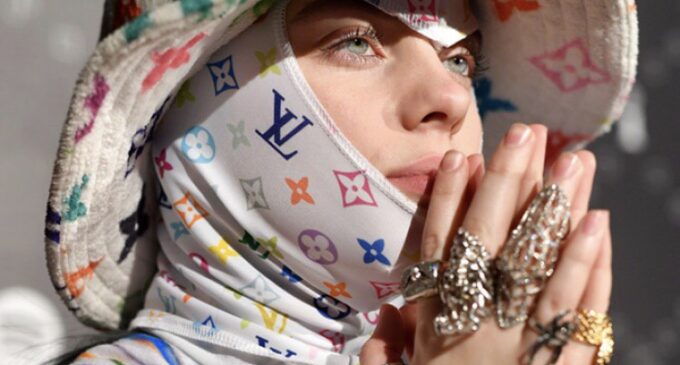 Новости шоубизнеса. Billie Eilish гениальная и «другая»