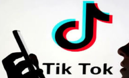 Новости технологий. Дональд Трамп заявил, что в ближайшее время заблокирует TikTok на территории США