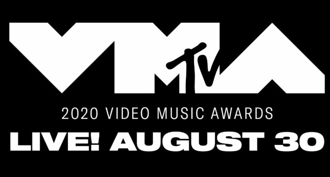 Музыкальные новости. Премию MTV Video Music Awards проведут на улице из-за коронавируса