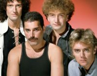 В мире музыки. Шоу группы Queen на Live Aid признали лучшим живым концертом в истории