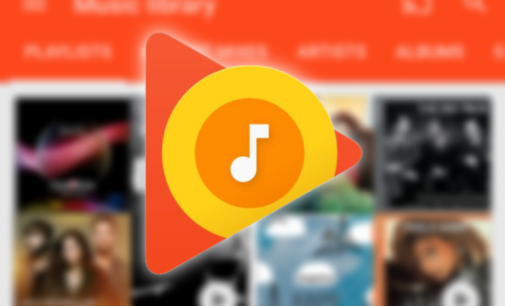 Музыкальные технологии. Платформа Google Play Music с октября останавливает свою деятельность