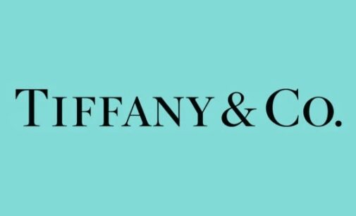 В мире моды. Tiffany & Co. выставит на продажу свое самое дорогое украшение с 80-каратным бриллиантом