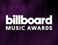 Billboard Music Awards 2021 вручат в мае