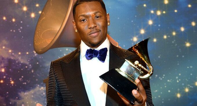 Рэп новости. Hit-Boy избрали лучшим продюсером 2020 года