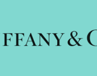 Новости моды. Tiffany.Очередная сенсация