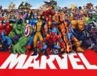 Новости киноиндустрии. Marvel запускает серию документальных фильмов о своих проектах