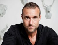 В мире моды. Philipp Plein обвинили в гомофобии и дискриминации сотрудников