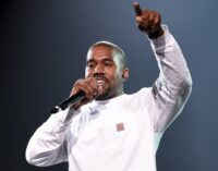 Новости киноиндустрии. Netflix покажет документальный сериал про Kanye West