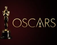 Про Oscar. “OSCAR” готовят запасные площадки для проведения церемонии