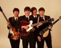 Музыкальные новости. Альбом «Let It Be» Beatles снова будет переиздан