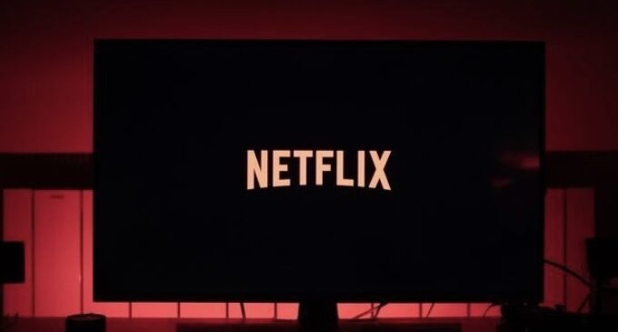 Про кино. Netflix анонсировал бесплатное онлайн-мероприятие