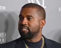 Музыкальные новости. Kanye West намекнул на участие The Weeknd в записи альбома «Donda»