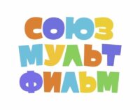 Новости мультипликации. Завершен процесс приватизации «Союзмультфильм»