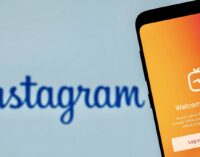 Новости технологий. Instagram переформатирует IGTV и разрешит публиковать длинные видео в ленте