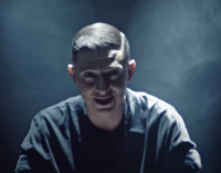 Музыкальные новинки. Oxxxymiron выпустил новый микстейп — в нем 36 треков