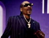 Планета шоубиз. Snoop Dogg планирует открыть бизнес по продаже хот-догов