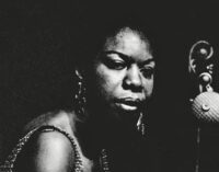 В этот день. Nina Simone. День рождения иконы джаза