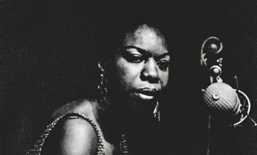 В этот день. Nina Simone. День рождения иконы джаза