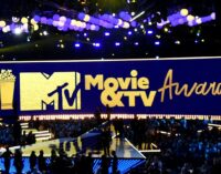 Номинанты MTV VMA 2022: новый рекорд Мадонны