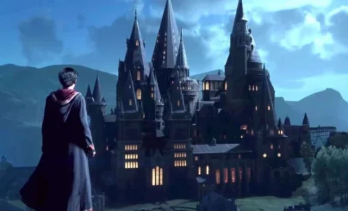 Релиз игры «Hogwarts Legacy» по «Гарри Поттеру» отложен до 2023 года