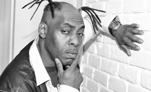 Coolio скончался в возрасте 59 лет