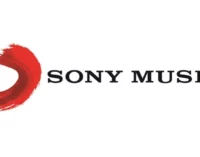 Sony Music уходит из России