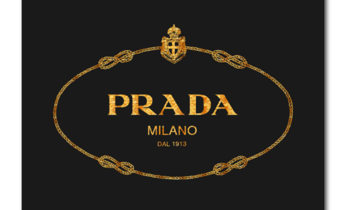 Prada посадит три миллиона деревьев к 2030 году