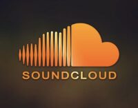 Роскомнадзор заблокировал сервис SoundCloud